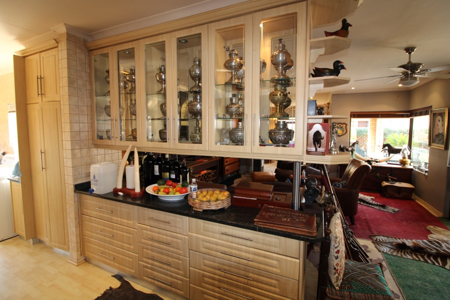 3 Bedroom Property for Sale in Heather Park Western Cape